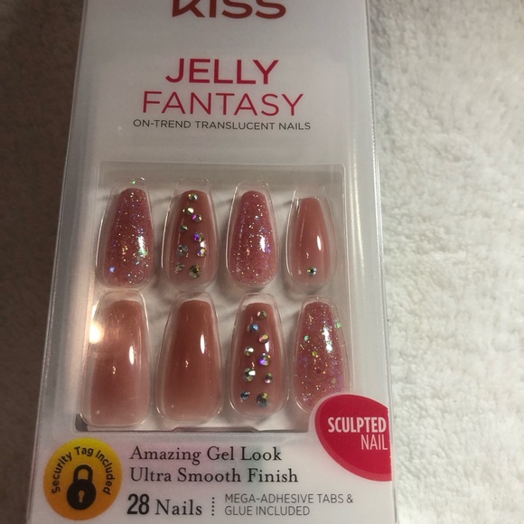 FINAL SALE- LEAVING CLOSET-NO FURTHER DISCOUNTS - Picture 2 of 6